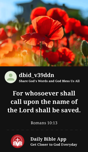 2023-03-061678154183431