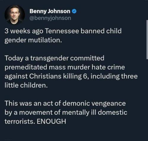 FB_IMG_1680052734118