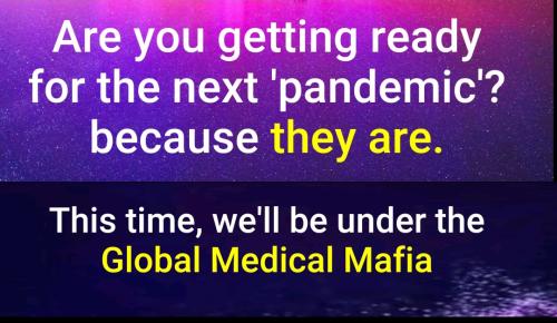 21:17:42 GMT-0500 (EST)