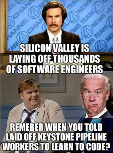 FB_IMG_1679844290616