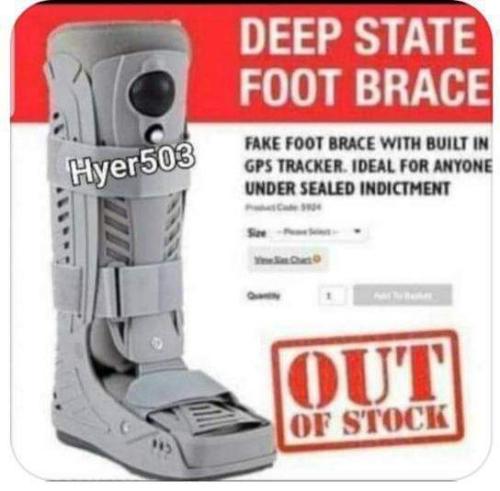 FB_IMG_1677771189117