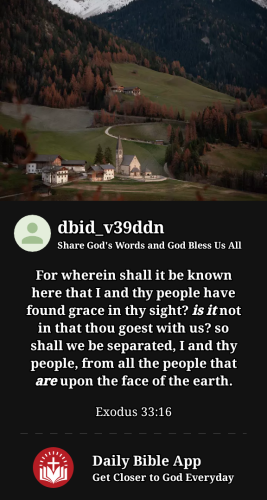 2023-03-141678852295629