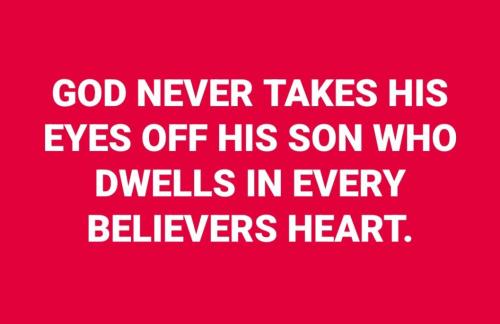 308af307-30dd-4d40-995f-78ffb273f77b