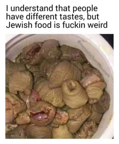 FB_IMG_1679424212296