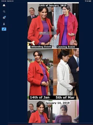 08:49:32 GMT-0400 (EDT)