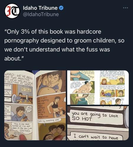 IMG_20230304_011806_231