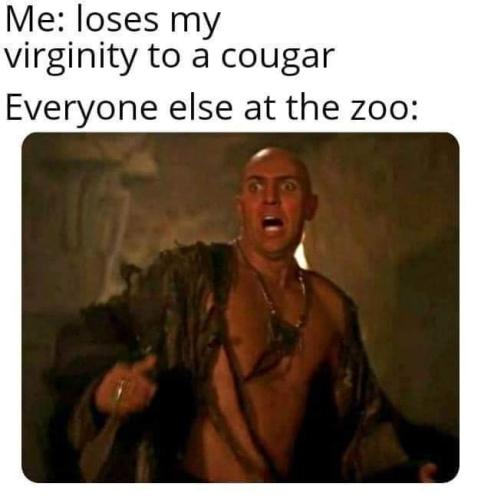 FB_IMG_1680023134651