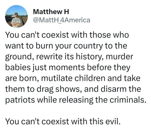 Evil 1