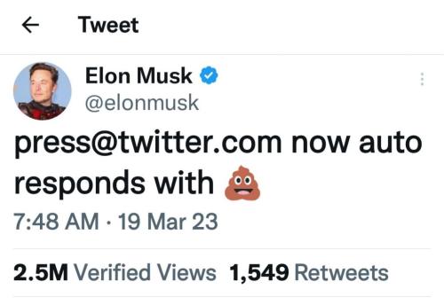 8d36afbc-74cf-45d5-a5aa-b570af76b253