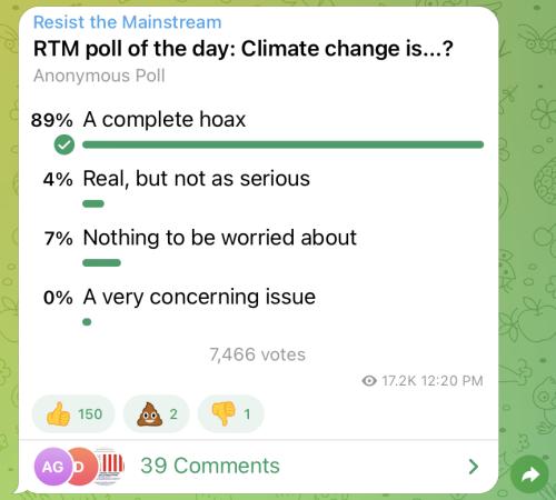 E3561EDF-83E5-4E77-BE07-587E3E24B874