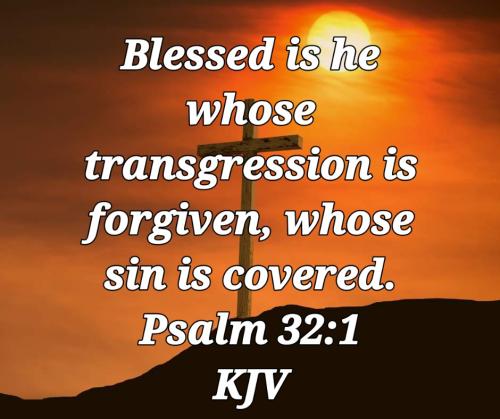 20:36:35 GMT-0800 (PST)