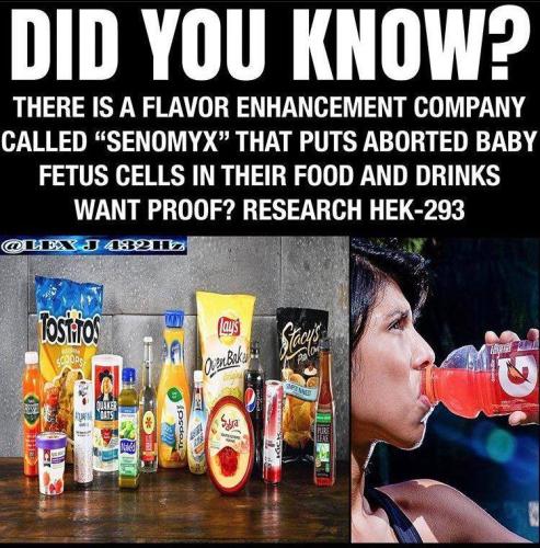 IMG_20230307_210007_892