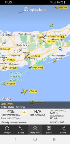 Screenshot_20230330-124858_Flightradar24