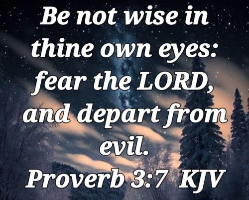 12:45:56 GMT-0800 (PST)