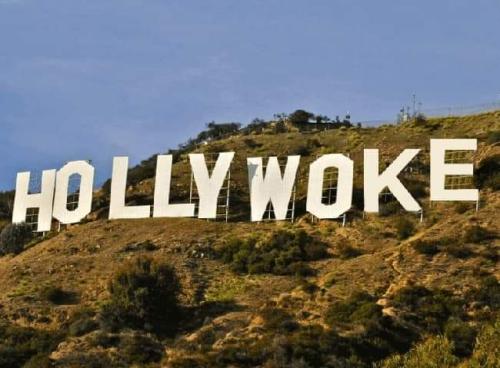 FB_IMG_1679939102837