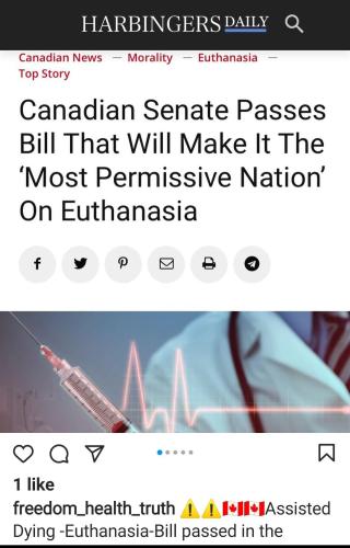 09:50:10 GMT-0400 (EDT)