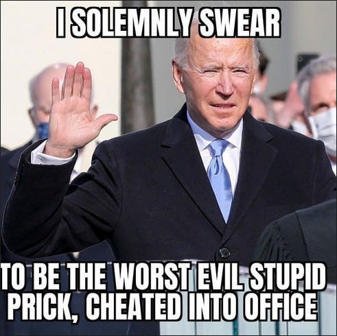 biden1249