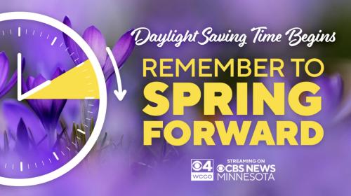 1B37A9B9-DC3C-490E-BF2C-D0B2600BE915