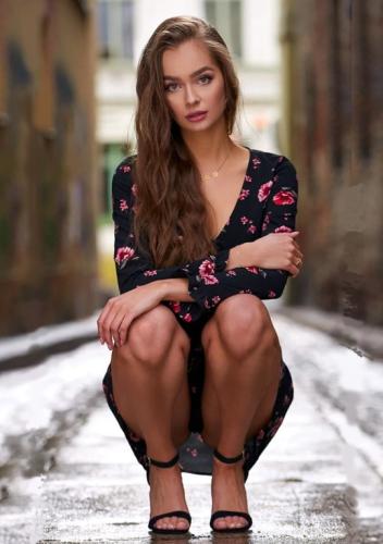 tumblr_dbcddabcb7956faccc928fb8111ee3f8_7ded1189_540