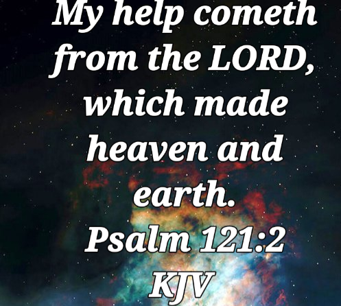 05:06:59 GMT-0700 (PDT)