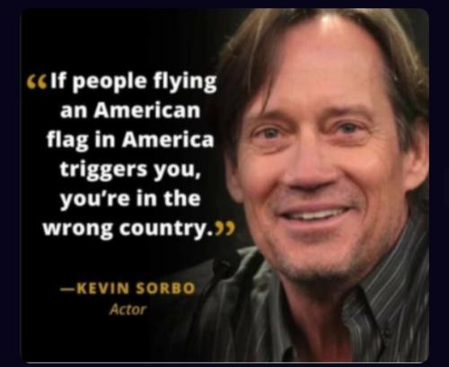 Screenshot_20230303_173133_Truth Social