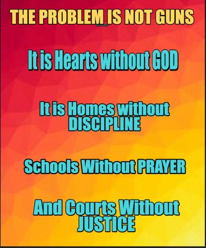 Screenshot_20230329_221447_Chrome