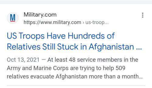 Screenshot_20230317-120300_Google