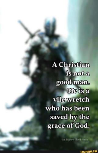 6a901e5e-0f55-417e-883b-783285bff741