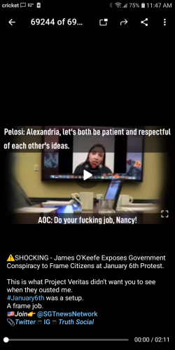 11:49:14 GMT-0400 (EDT)