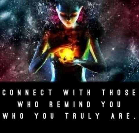 IMG_20230327_174116_668