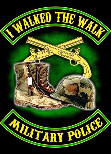 337232634_736567328177654_1621410894458421703_n