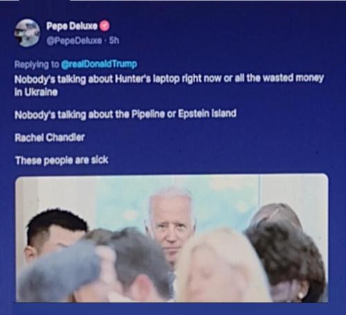 o-NEIL-ARMSTRONG-facebook