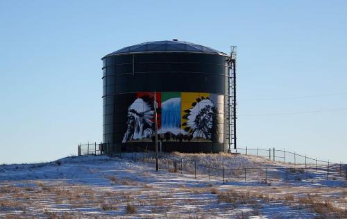 FB_IMG_1678923659246