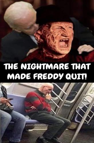 FB_IMG_1678370498090