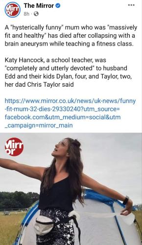 IMG_20230302_045850_350