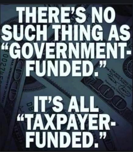 Screenshot_20230305_153006_Chrome