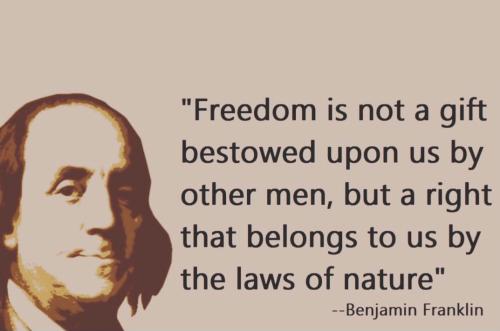 IMG_20230314_061643_574