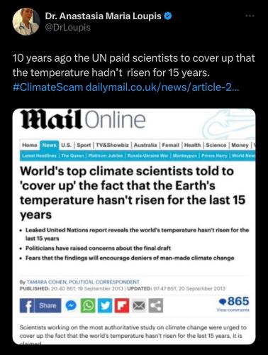 photo_2023-03-23_22-50-11