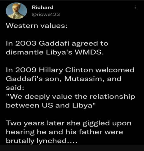 Screenshot_20230321_181737_YouTube