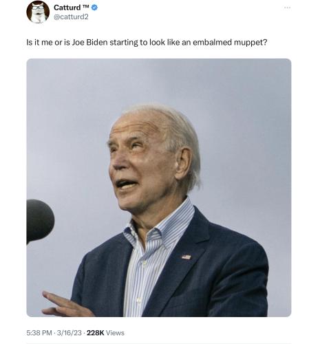 06E0D599-A89C-4C58-83C0-CF0CFE958769