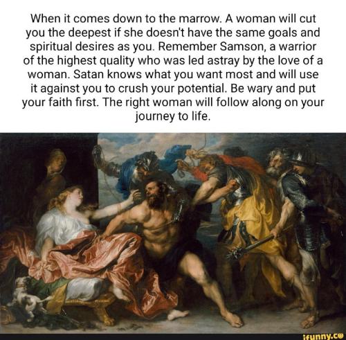 6cf5a357-83a7-45af-a986-a72a30e6de63