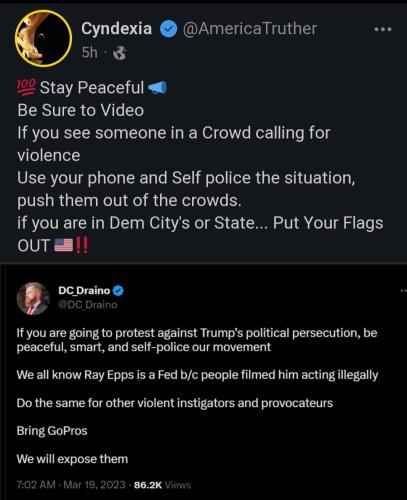 Screenshot_20230319_172151_Chrome