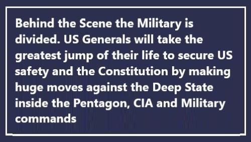 photo_2023-03-05_20-30-03