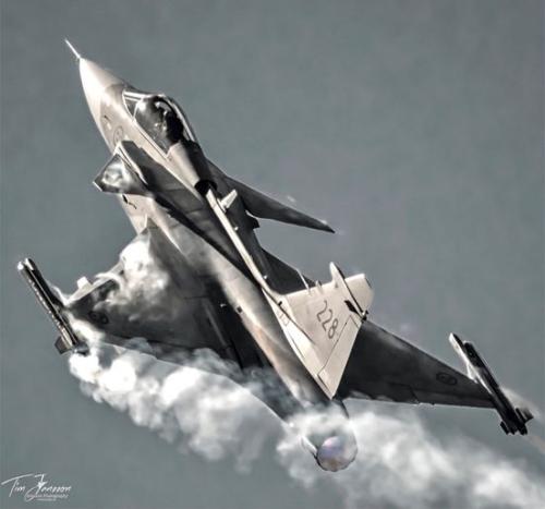 334786575_1996402504044990_8843027371871560544_n