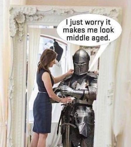 334699939_120335737594377_753415063739485976_n