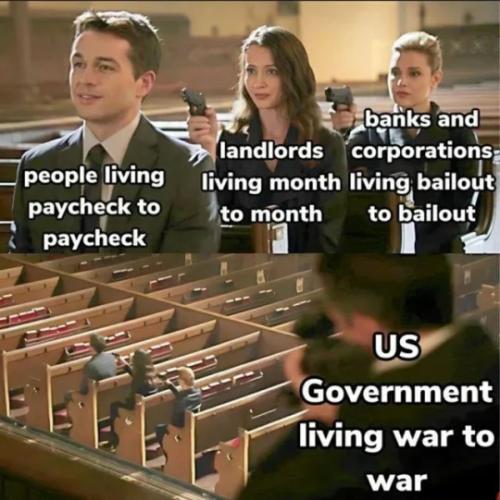 tumblr_8d67e8ec91bc2eb1a38a18864e4f09cf_51351f4a_540