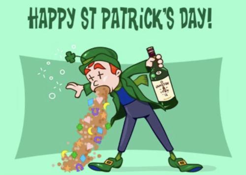 D34F8619-2AA0-4C68-8605-EFE8E061B81A