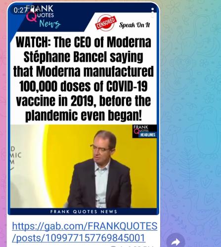 18:06:25 GMT-0500 (EST)