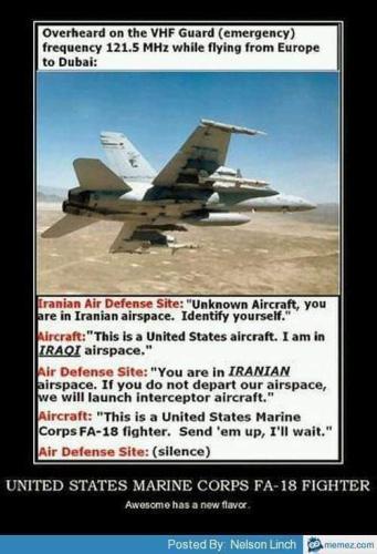 FB_IMG_1679797145852