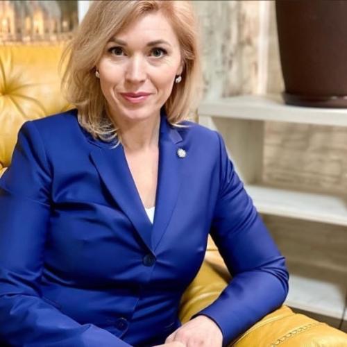 IMG_20221223_195215_991